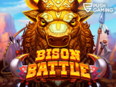 Royal panda casino bonus code {BZXH}78